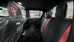 تويوتا هايلوكس